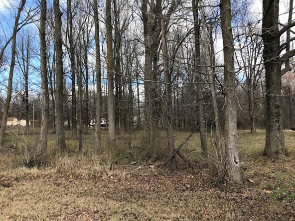 710 Bus Loop Sthwy 25, Dexter, MO 63841